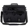 Quadra Portfolio Briefcase Thumbnail