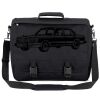 Quadra Portfolio Briefcase Thumbnail