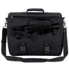 Quadra Portfolio Briefcase Thumbnail