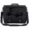 Quadra Portfolio Briefcase Thumbnail
