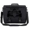 Quadra Portfolio Briefcase Thumbnail