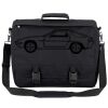Quadra Portfolio Briefcase Thumbnail