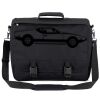 Quadra Portfolio Briefcase Thumbnail