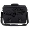 Quadra Portfolio Briefcase Thumbnail