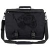 Quadra Portfolio Briefcase Thumbnail