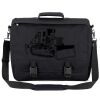 Quadra Portfolio Briefcase Thumbnail