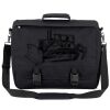 Quadra Portfolio Briefcase Thumbnail