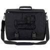 Quadra Portfolio Briefcase Thumbnail