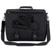 Quadra Portfolio Briefcase Thumbnail