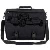 Quadra Portfolio Briefcase Thumbnail