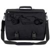 Quadra Portfolio Briefcase Thumbnail