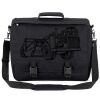 Quadra Portfolio Briefcase Thumbnail