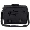 Quadra Portfolio Briefcase Thumbnail