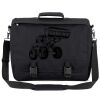 Quadra Portfolio Briefcase Thumbnail