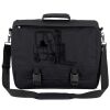Quadra Portfolio Briefcase Thumbnail