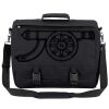 Quadra Portfolio Briefcase Thumbnail
