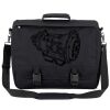 Quadra Portfolio Briefcase Thumbnail