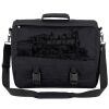 Quadra Portfolio Briefcase Thumbnail