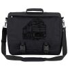 Quadra Portfolio Briefcase Thumbnail