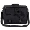 Quadra Portfolio Briefcase Thumbnail