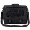 Quadra Portfolio Briefcase Thumbnail