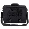 Quadra Portfolio Briefcase Thumbnail