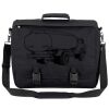 Quadra Portfolio Briefcase Thumbnail
