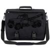 Quadra Portfolio Briefcase Thumbnail