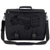 Quadra Portfolio Briefcase Thumbnail