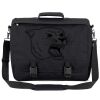 Quadra Portfolio Briefcase Thumbnail