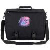 Quadra Portfolio Briefcase Thumbnail
