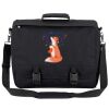Quadra Portfolio Briefcase Thumbnail
