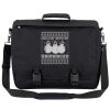 Quadra Portfolio Briefcase Thumbnail