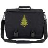 Quadra Portfolio Briefcase Thumbnail