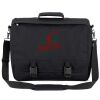 Quadra Portfolio Briefcase Thumbnail