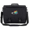 Quadra Portfolio Briefcase Thumbnail