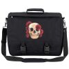 Quadra Portfolio Briefcase Thumbnail