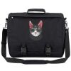 Quadra Portfolio Briefcase Thumbnail