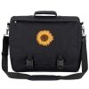 Quadra Portfolio Briefcase Thumbnail