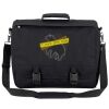 Quadra Portfolio Briefcase Thumbnail
