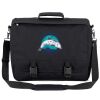 Quadra Portfolio Briefcase Thumbnail