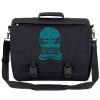 Quadra Portfolio Briefcase Thumbnail