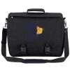 Quadra Portfolio Briefcase Thumbnail