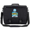 Quadra Portfolio Briefcase Thumbnail