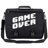 Quadra Portfolio Briefcase Thumbnail