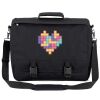 Quadra Portfolio Briefcase Thumbnail