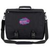 Quadra Portfolio Briefcase Thumbnail