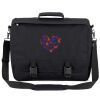 Quadra Portfolio Briefcase Thumbnail