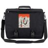 Quadra Portfolio Briefcase Thumbnail