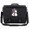 Quadra Portfolio Briefcase Thumbnail
